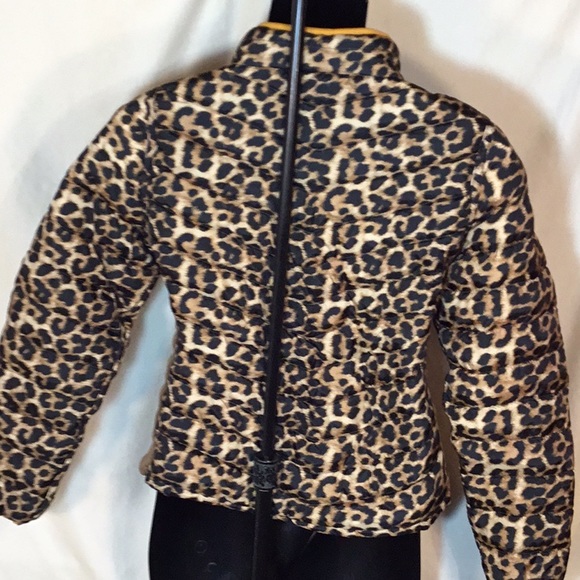 Special One ( Reversible) - Picture 3 of 7